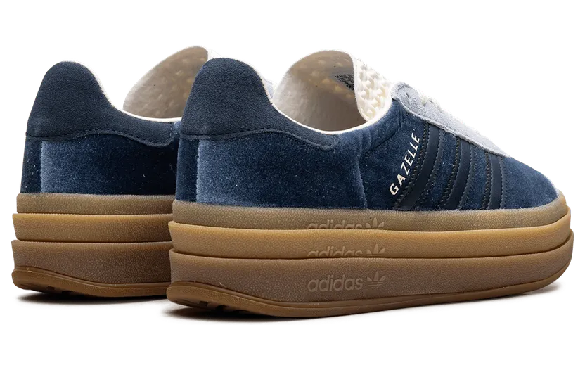 adidas-gazelle JQ5144