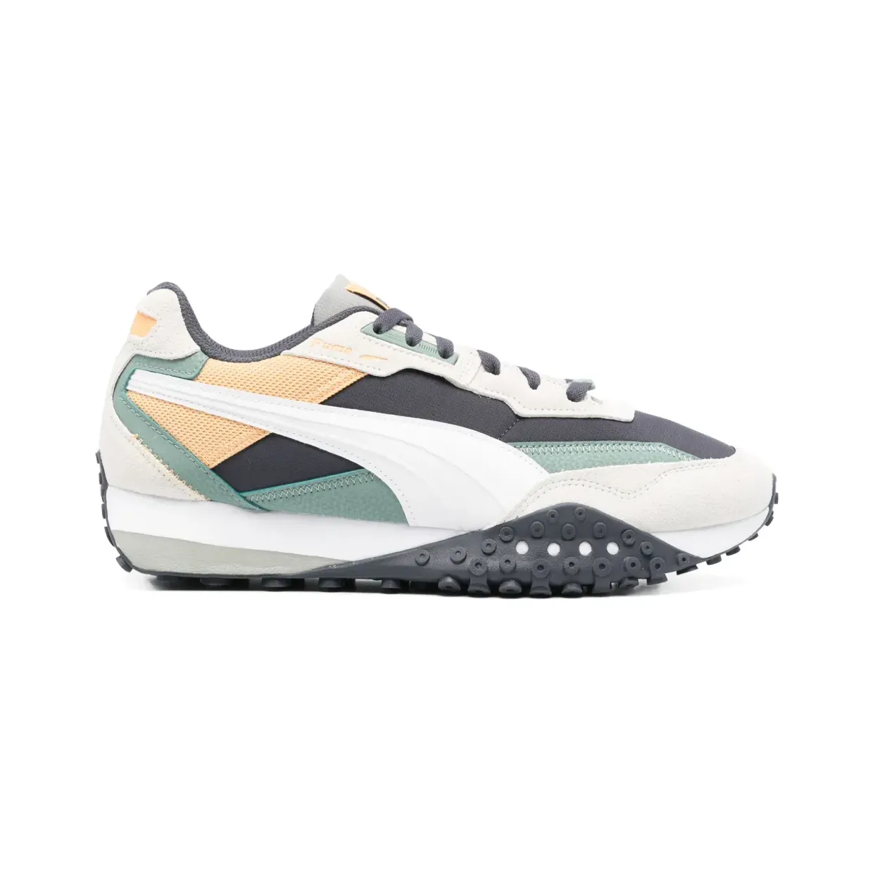 puma-blktop-rider 401255