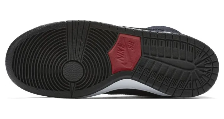 nike-dunk 313171-441