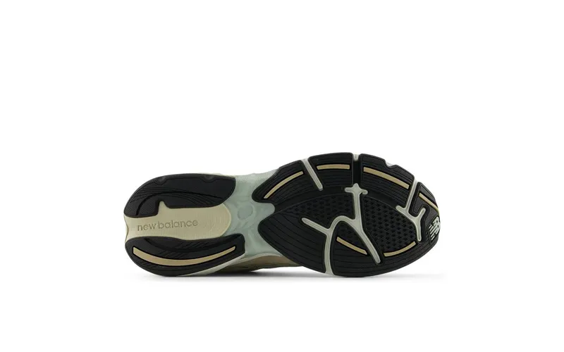 New Balance 2010 Mindful Grey Lone Star Grey (U2010281)