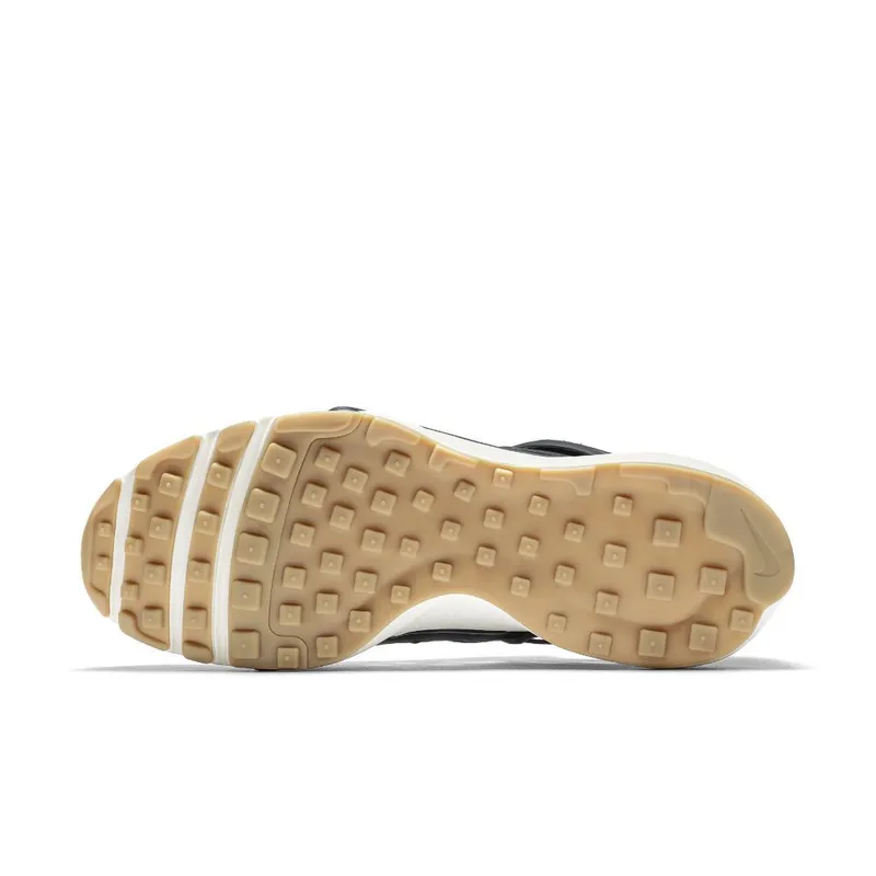 Nike Air Zoom Chalapuka Armory Navy Armory Navy/Light Armory Blue (872634-400)