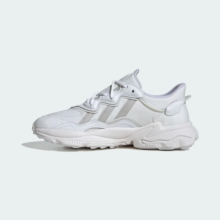 adidas-ozweego JI2643