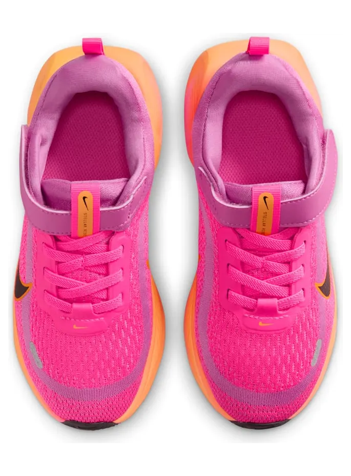 nike-sneaker HQ3267-603