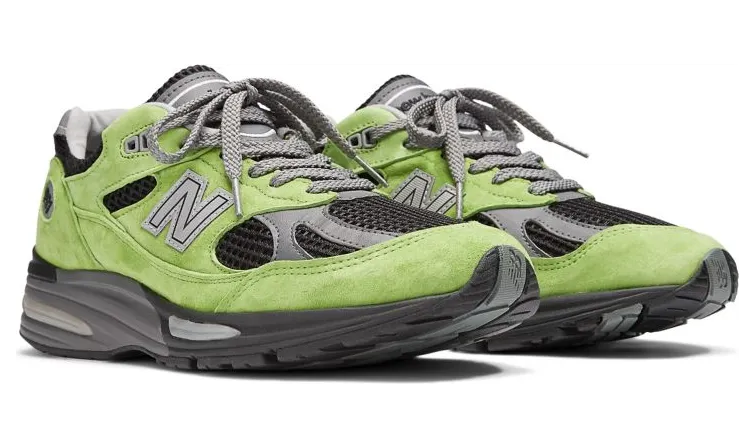 new-balance-991 U991OB2