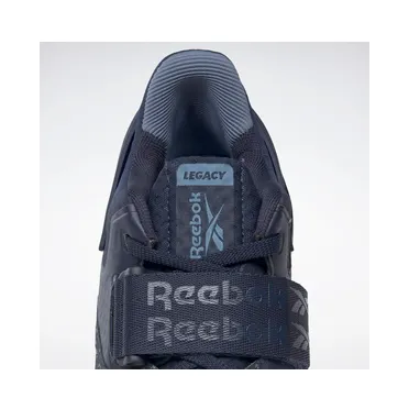 reebok-legacy-lifter H02844