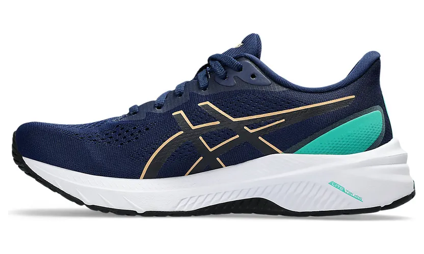 asics-gt-1000 1012B450.404