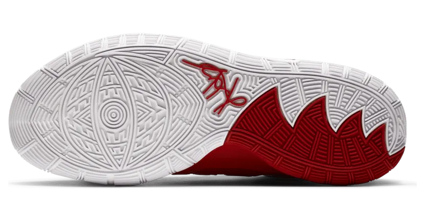 nike-kyrie-6 CZ4938-100