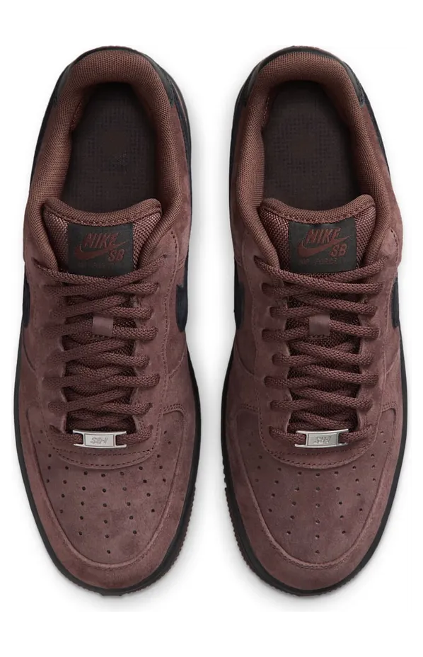 nike-air-force HM8517-201
