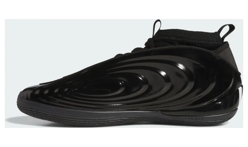 adidas-harden JR1598