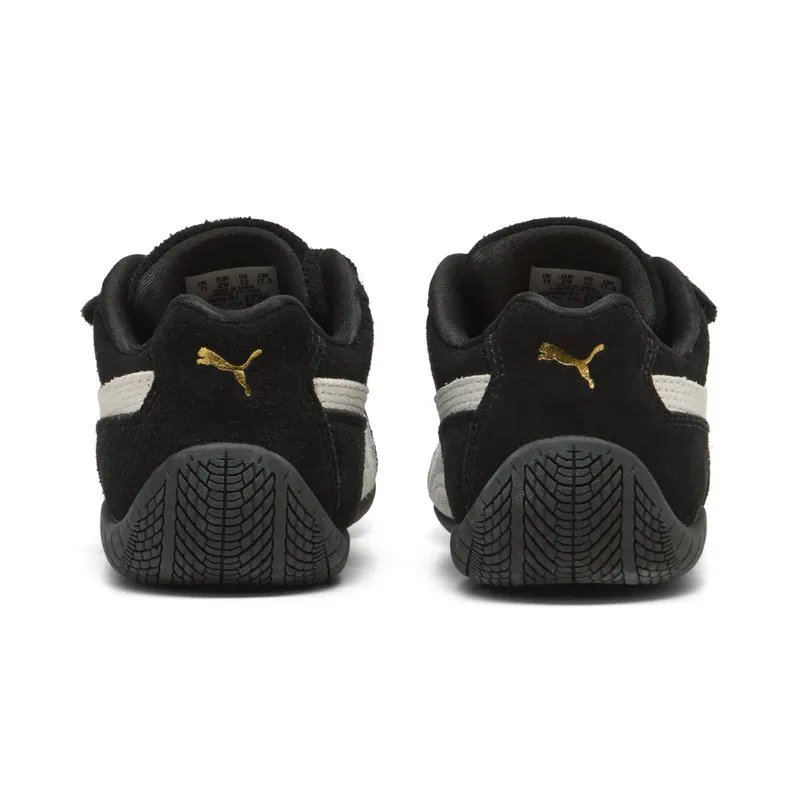 Puma Speedcat OG “Puma Black / Puma White” (405960_01)