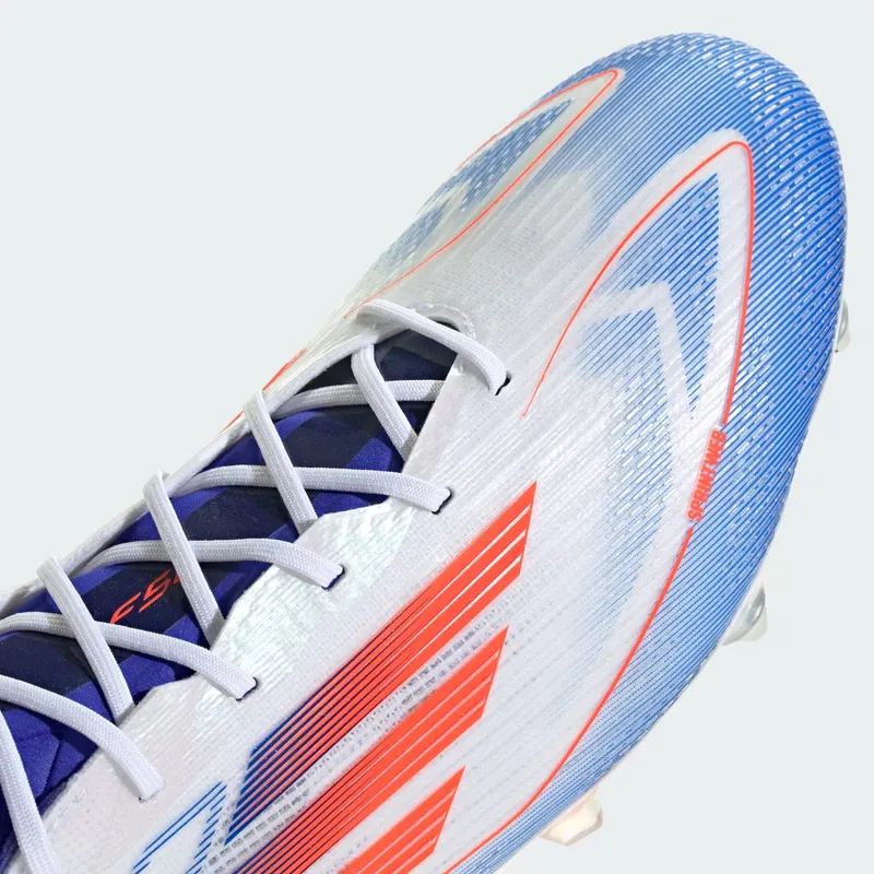 adidas-f50-elite IF1299