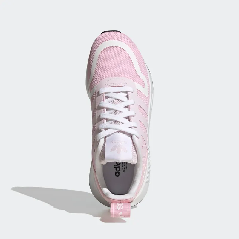 adidas Multix Clear Pink / Almost Pink / Cloud White (GX4811)