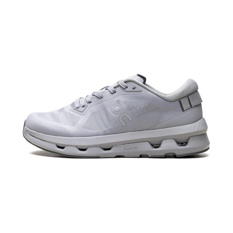 On Running Cloudzone “Alloy Rock” (3WF10073295)