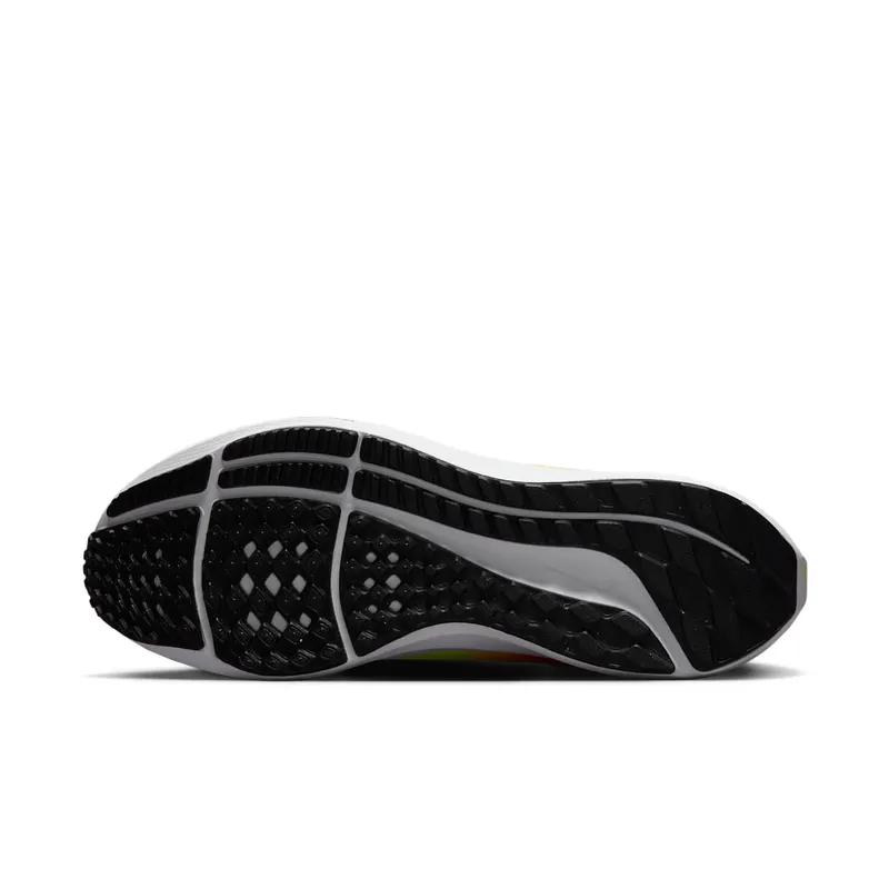 Nike Air Zoom Pegasus 40 Coconut Milk Lime (DV3853-101)