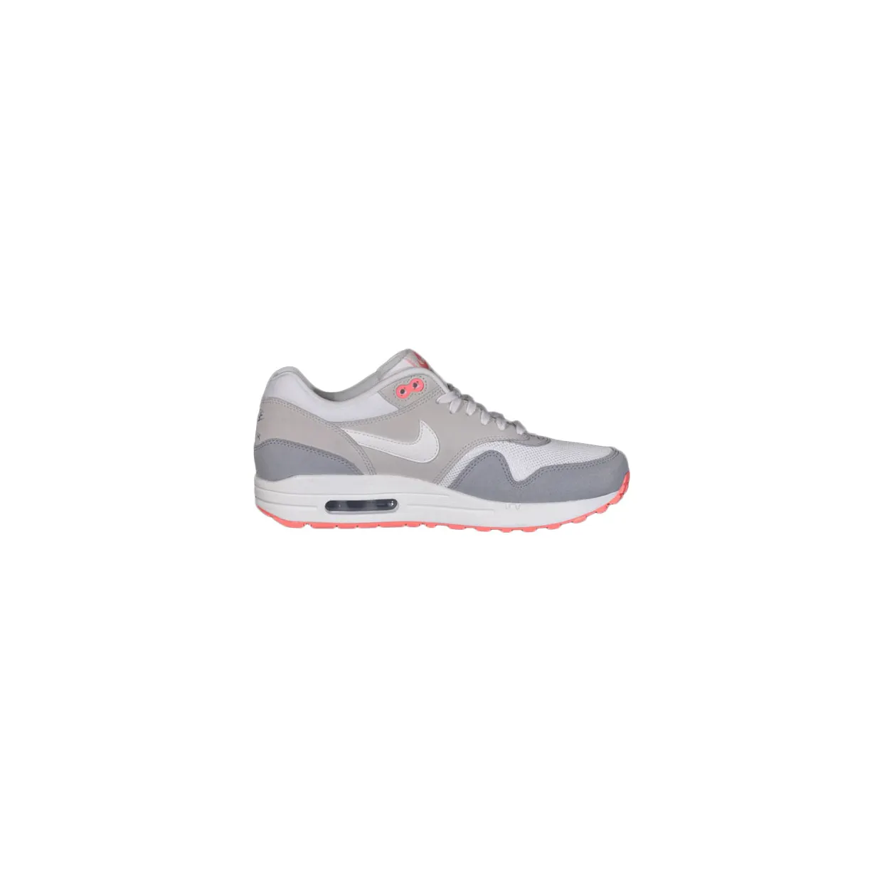 nike-air-max 599820-100