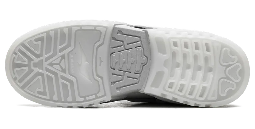 nike-dunk HQ3034-001