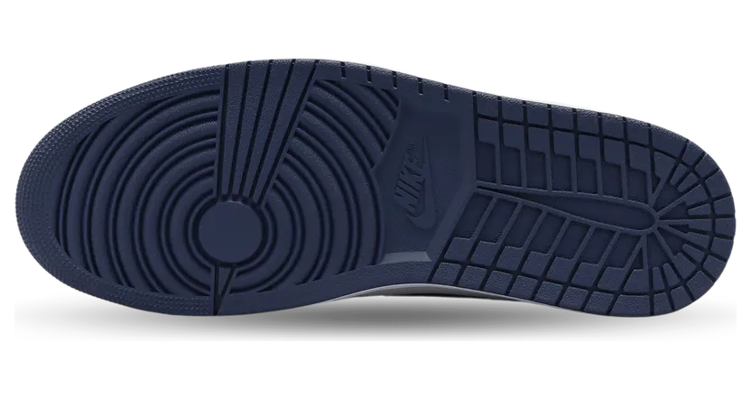 air-jordan-1 DZ5485-401