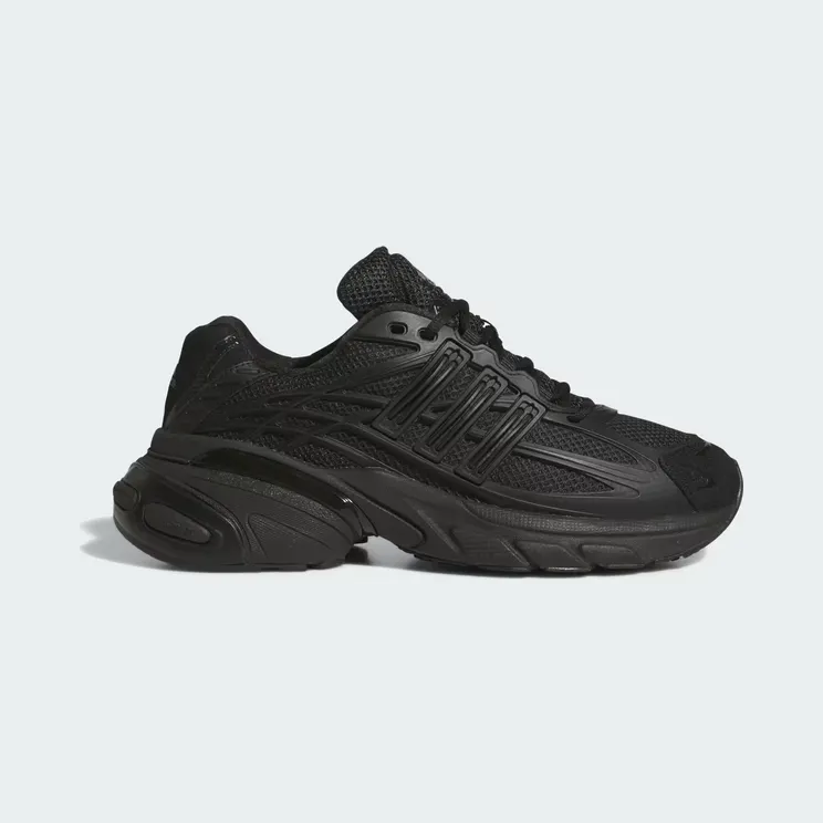 adidas Adistar XLG 2.0 “Core Black / Core Black / Cloud White” (KZ9155)