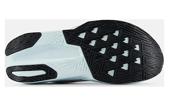 new-balance-fuelcell-rebel-v5 MFCX1WY