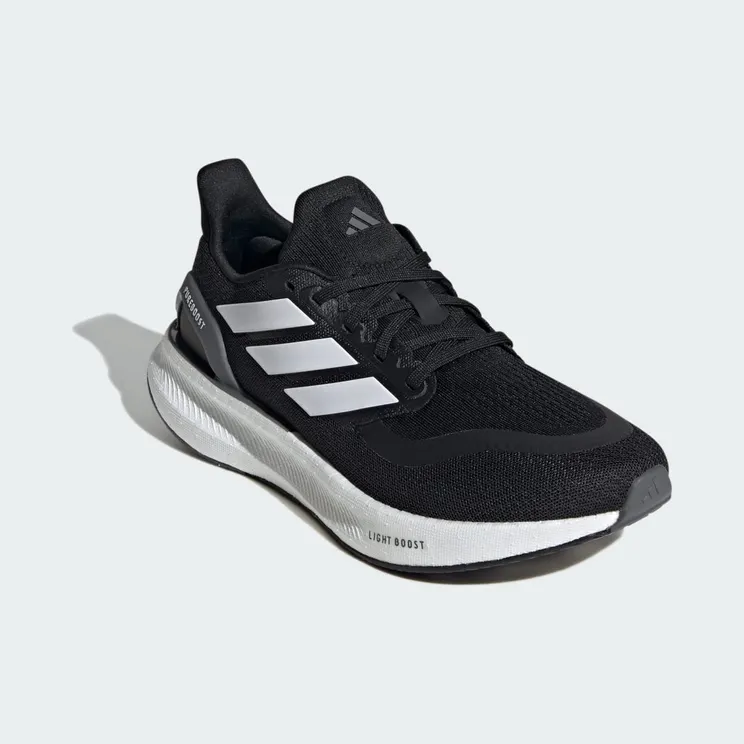 adidas-pureboost IF9201