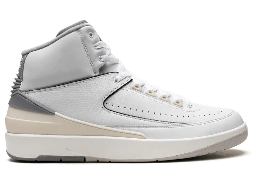 air-jordan-2 DR8884-100