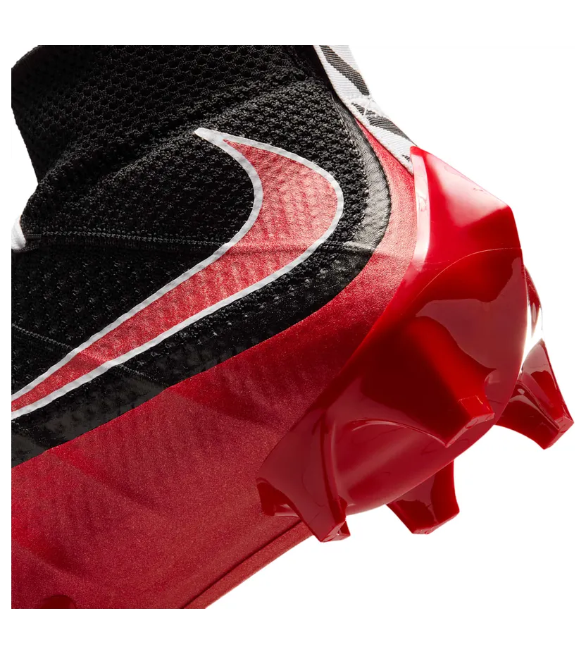 nike-vapor-edge II8292-001