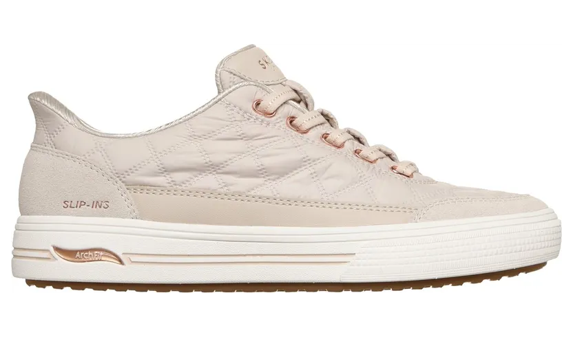 Skechers Slip-ins: Arch Fit 177209_OFWT