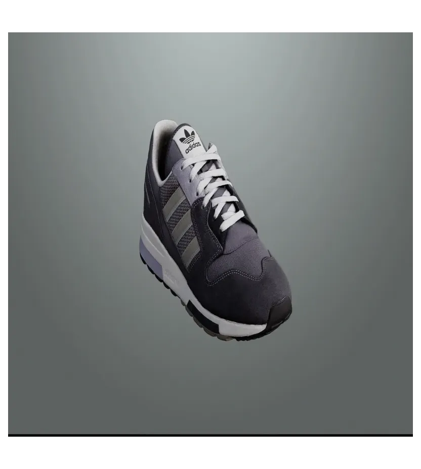 adidas-zx GY8486