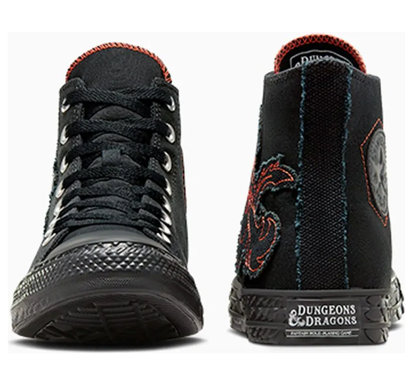 converse-chuck-taylor-all-star A09886C