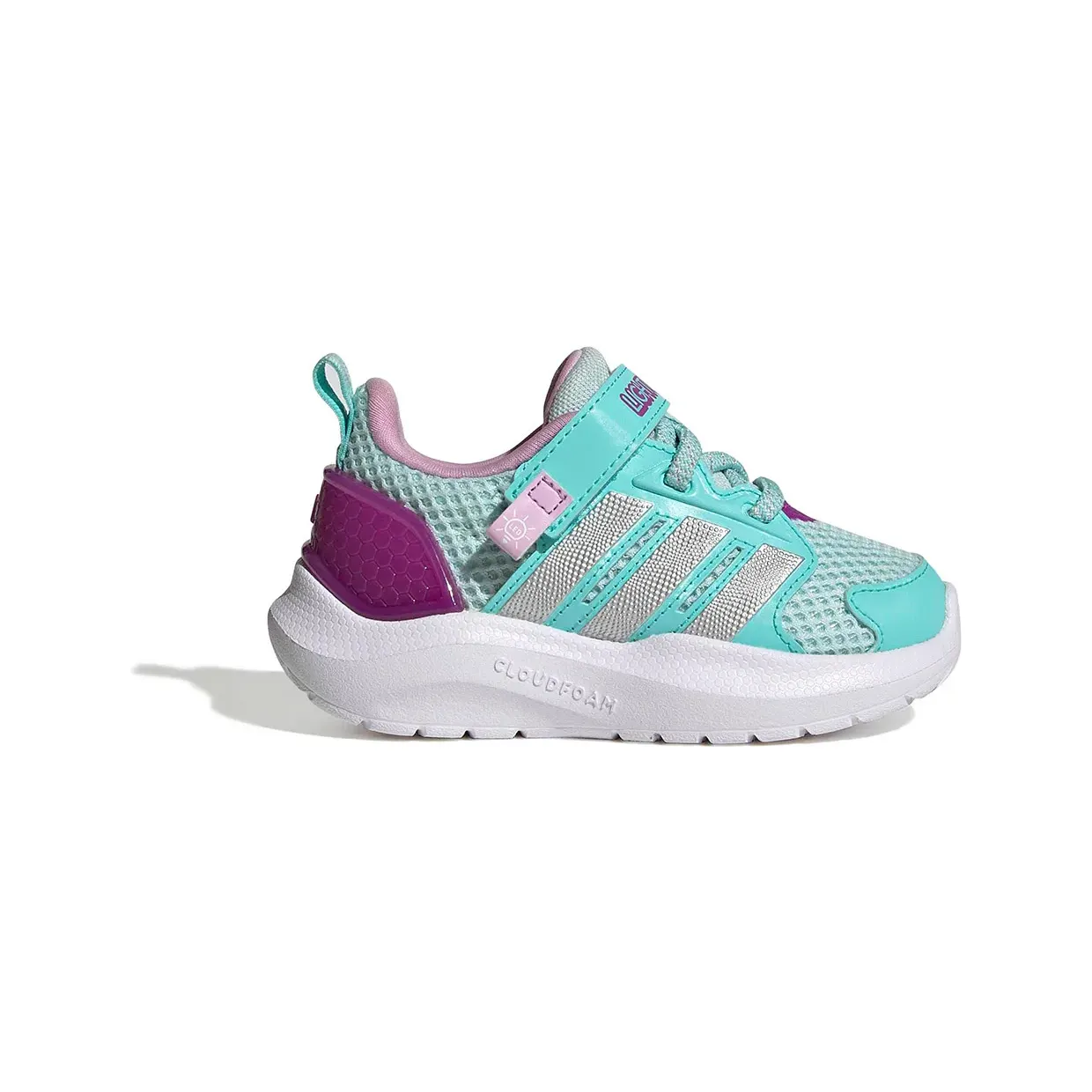 adidas-lightorama KJ9720
