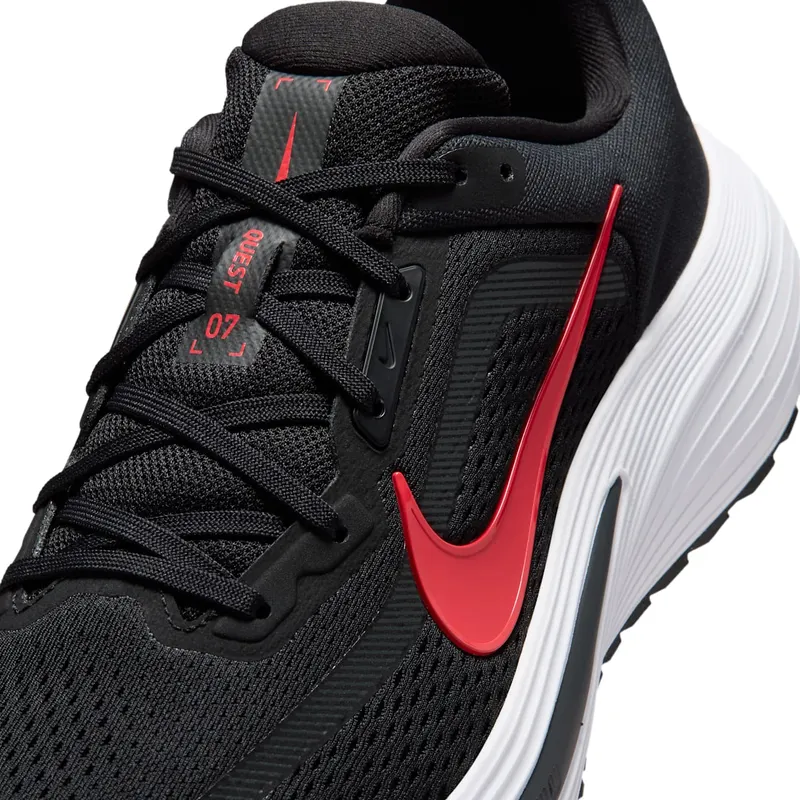 Nike Quest Black (IM6368-006)