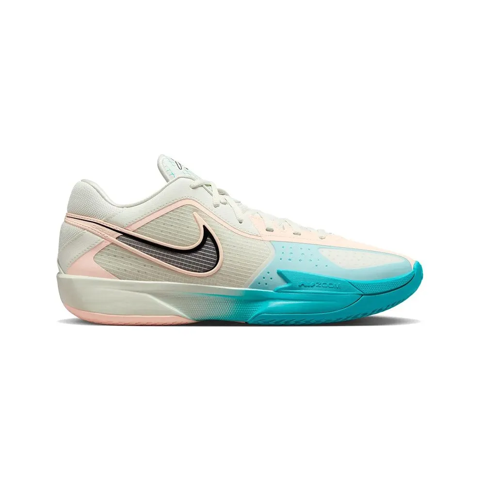 Nike GT Cut Cross Sea Glass Crimson Tint (HF0218-001)