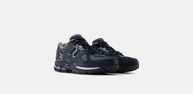 New Balance 1906 “Eclipse Navy” (U1906NVP)