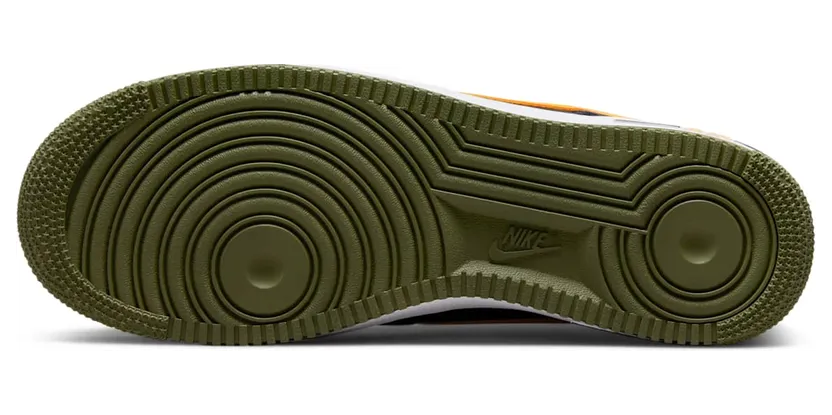 nike-air-force DH7440-001
