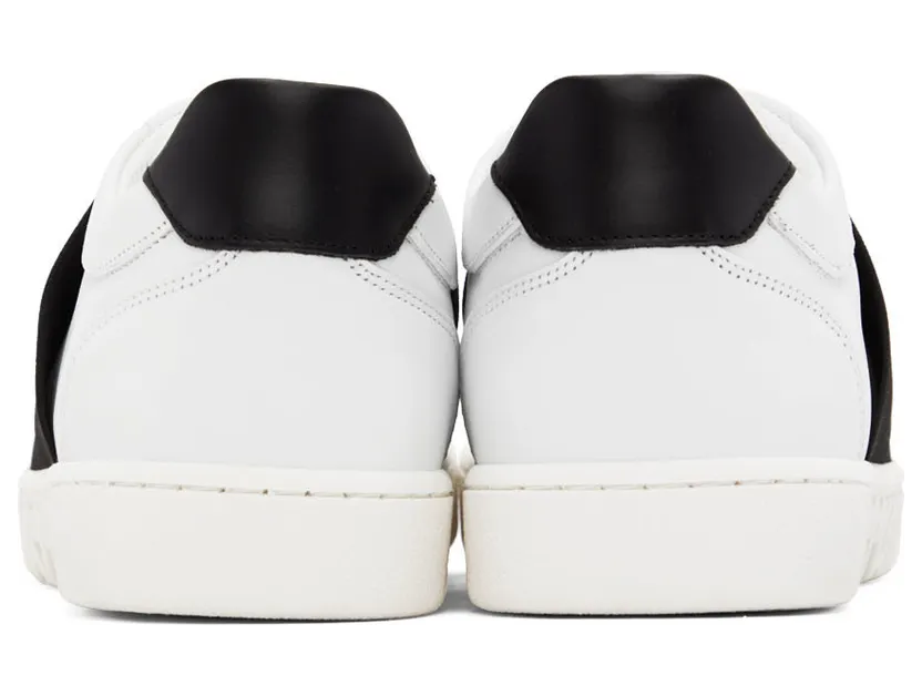moschino-sneaker MB15032G0E