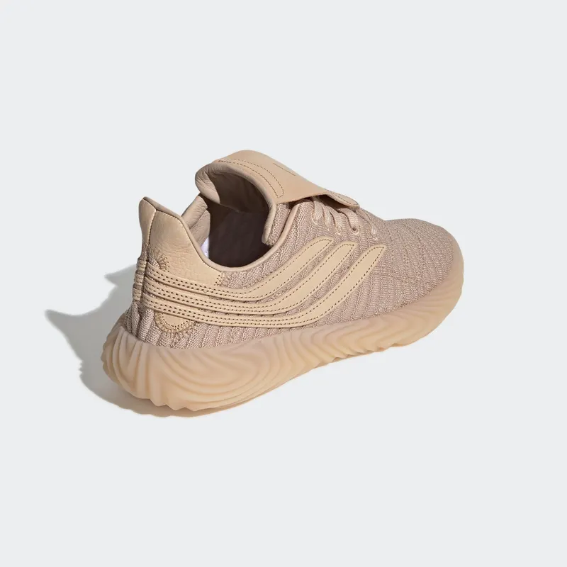 Adidas x Hender Scheme Sobakov Beige (2019) (EE5441)
