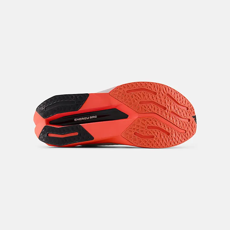 new-balance-fuelcell-supercomp MRCXY4
