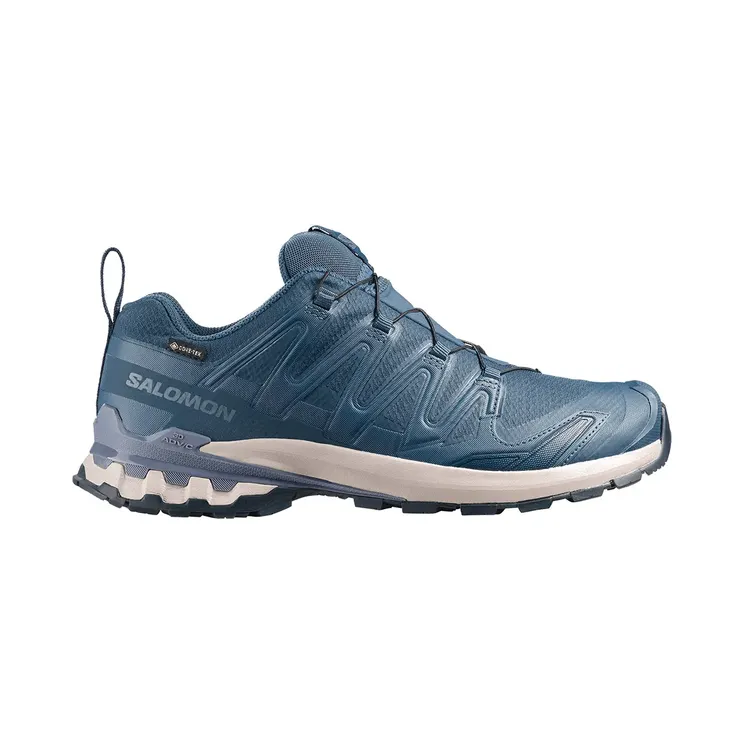 Salomon Xa Pro 3d V9 Gore-tex® (L47987200)