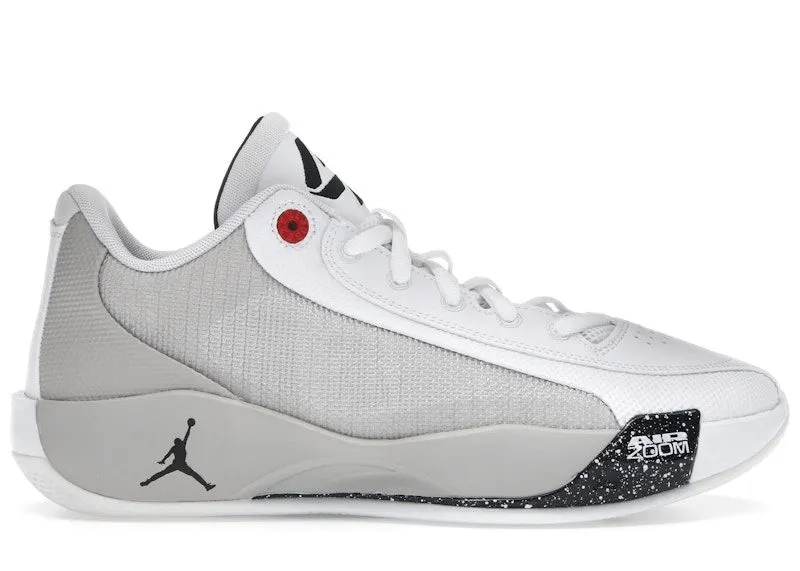 Jordan Luka .77 White Cement (HF0806-103)