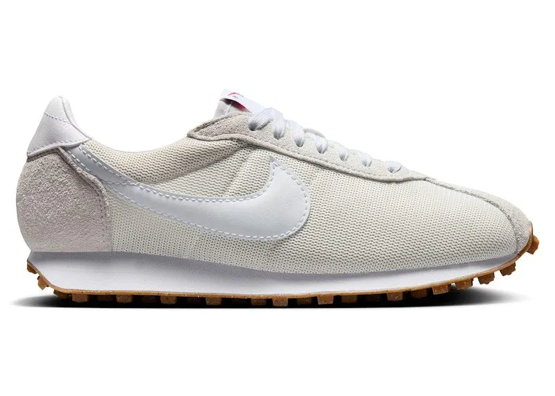 Nike LD-1000 Summit White Sail Gum Medium Brown White (HF3227-101)