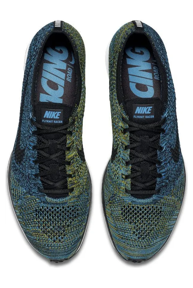 nike-flyknit-racer 526628-405