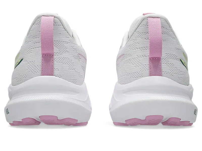 ASICS GT-1000 14 GS “White / Hazy Lilac” (1014A382-102)