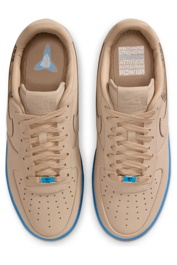 nike-air-force IH1018-200