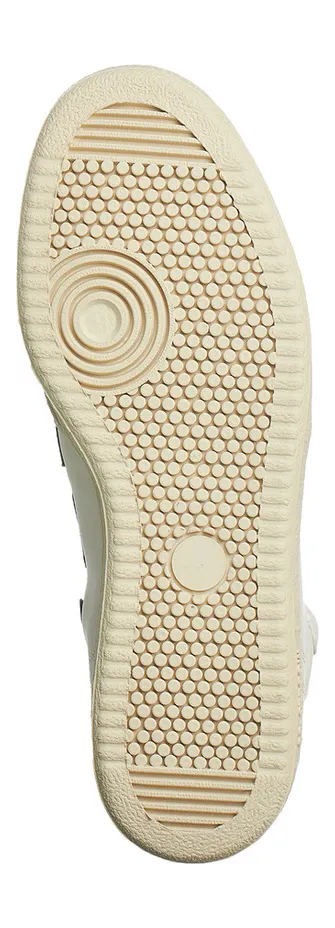 SAYE Modelo ’89 Vegan Hi Green (M89H-01-VGREEN) (5)