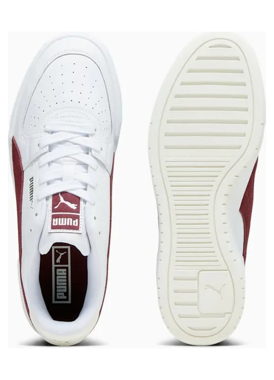 puma-ca-pro 387327-06