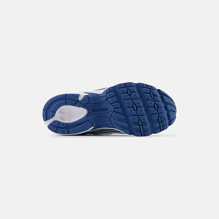 new-balance-740 PZ740LB