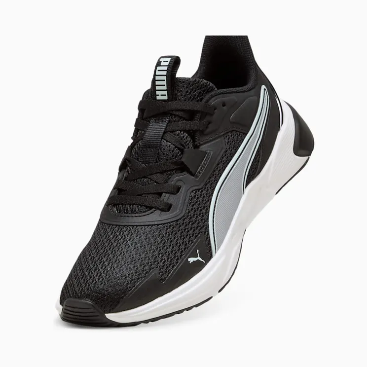 puma-sneaker 311087-01