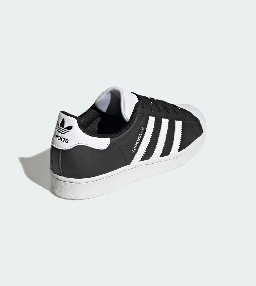 adidas-superstar IG0251