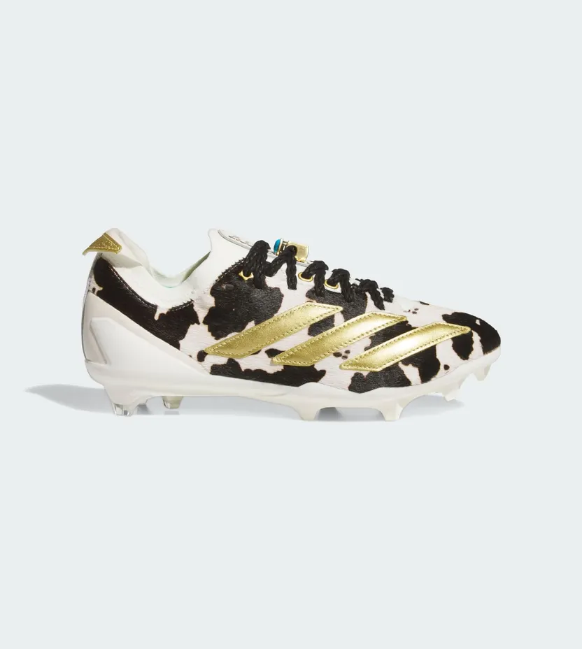 Adidas Adizero JS2583