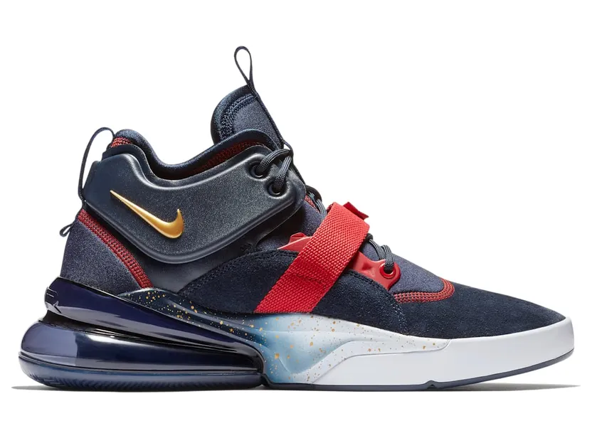 nike-air-force-270 AH6772-400